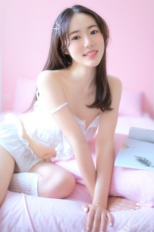 丝路豪侠