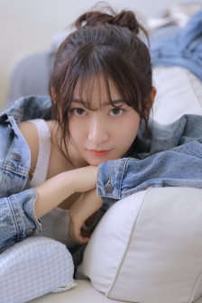 这木马就是专门为你设计的