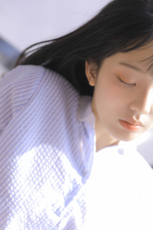 月野里沙